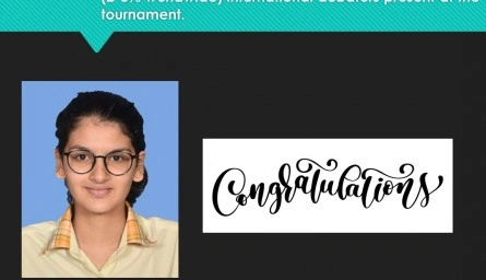 35th Annual Stanford Invitational Speech Debate Tournament (international)