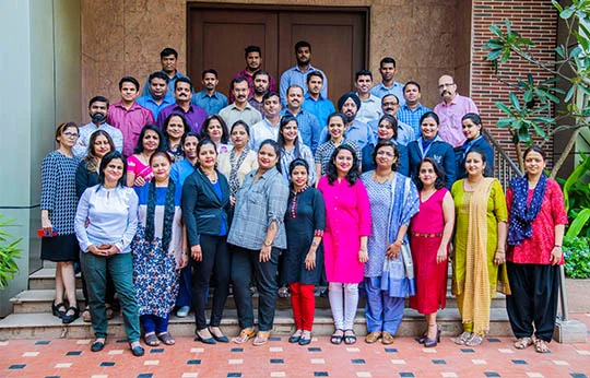 Non-Teaching Job Opportunities Image